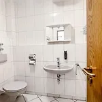 Smart B&b2 Bb2 311