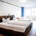 酒店 Smart B&b2 Bb2 311