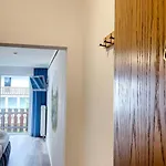 Smart B&b2 Bb2 311 酒店