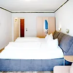 Smart B&b2 Bb2 311 温特贝格