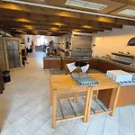 酒店 Smart B&b2 Bb2 311 温特贝格