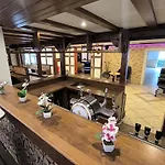 酒店 Smart B&b2 Bb2 311