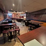 Smart B&b2 Bb2 311 酒店 *