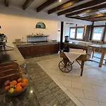 Smart B&b2 Bb2 311 酒店 温特贝格