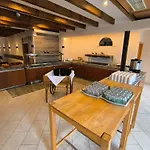 Smart B&b2 Bb2 311