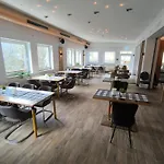 酒店 Smart B&b2 Bb2 311