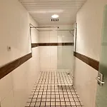 酒店 Smart B&b2 Bb2 311 温特贝格