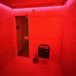 酒店 Smart B&b2 Bb2 311 温特贝格