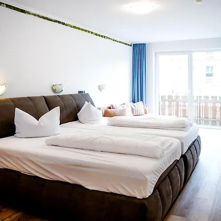 Hotel Smart B&b2 Bb2 311