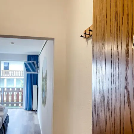 Smart B&b2 Bb2 311 Hotel