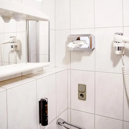 Smart B&b2 Bb2 311 *