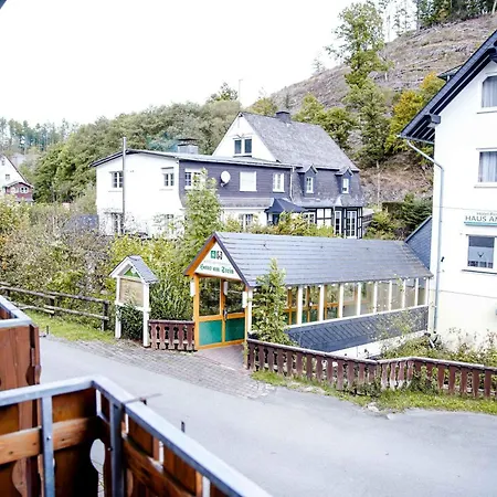 Smart B&b2 Bb2 311 Hotel *