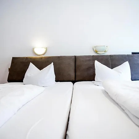 Smart B&b2 Bb2 311 Winterberg