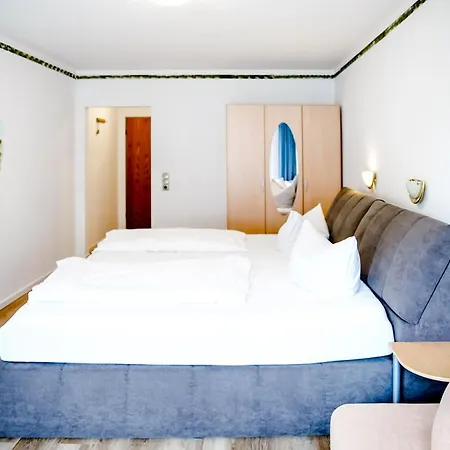 Smart B&b2 Bb2 311 Winterberg