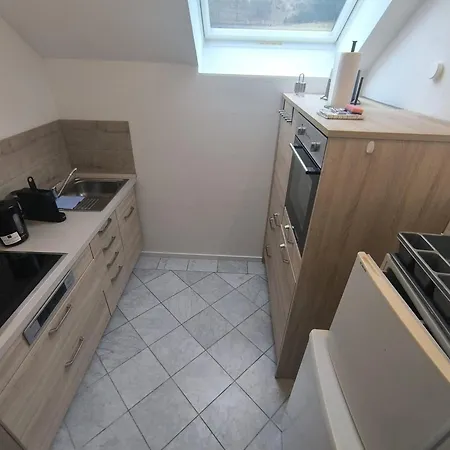 Hotel Smart B&b2 Bb2 311