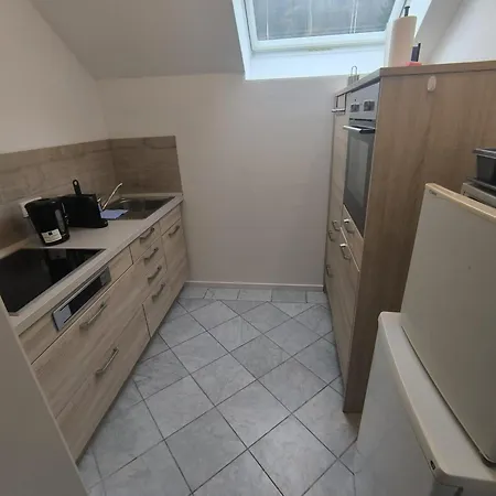 Smart B&b2 Bb2 311 Hotel *