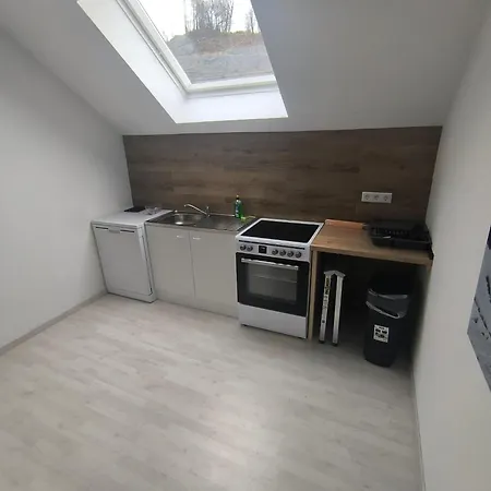 Hotel Smart B&b2 Bb2 311 *