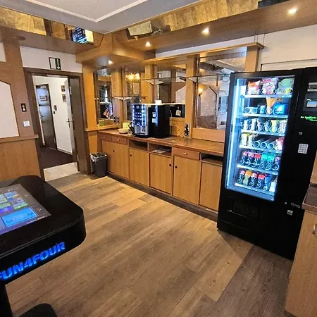 Smart B&b2 Bb2 311 *