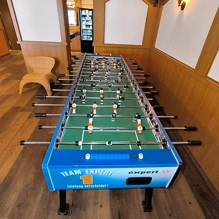 Smart B&b2 Bb2 311 * Winterberg