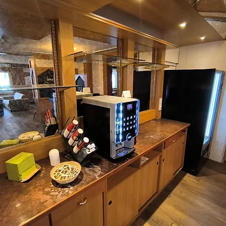 Smart B&b2 Bb2 311 Hotel