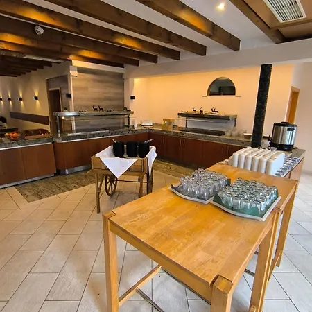 Smart B&b2 Bb2 311