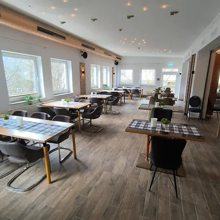 Hotel Smart B&b2 Bb2 311