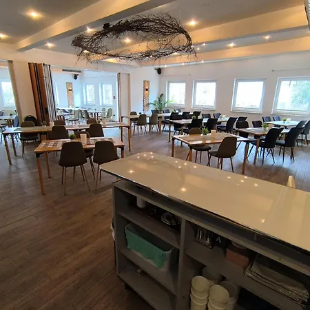 Hotel Smart B&b2 Bb2 311 *