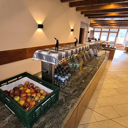 Smart B&b2 Bb2 311 Hotel