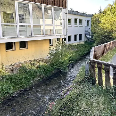 Smart B&b2 Bb2 311 * Winterberg