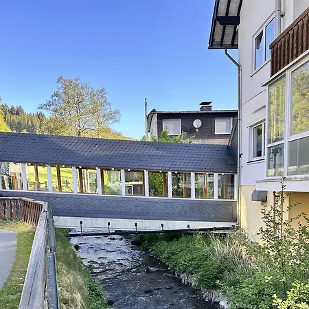 Smart B&b2 Bb2 311 Hotel