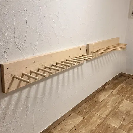 Smart B&b2 Bb2 311 *