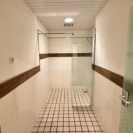 Hotel Smart B&b2 Bb2 311 Winterberg