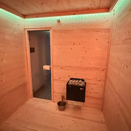 Smart B&b2 Bb2 311 Hotel