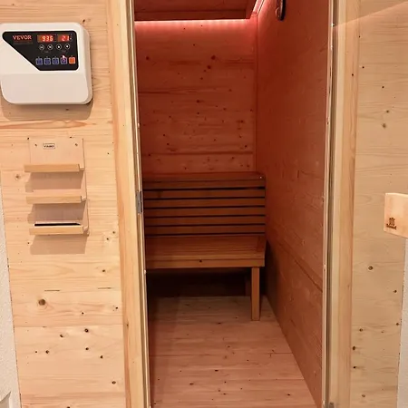 Smart B&b2 Bb2 311 Hotel *