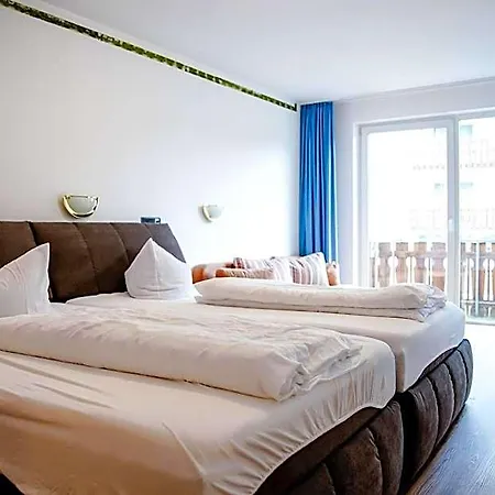 Hotel Smart B&b2 Bb2 311