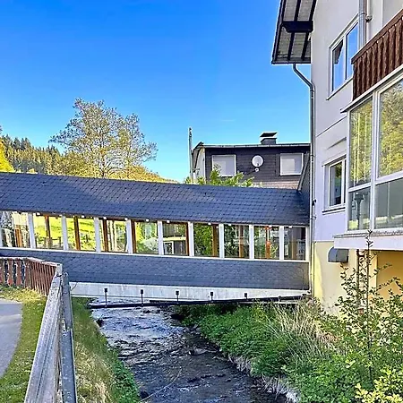 Hotel Smart B&b2 Bb2 311 *
