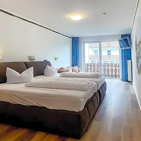 Smart B&b2 Bb2 311 Winterberg