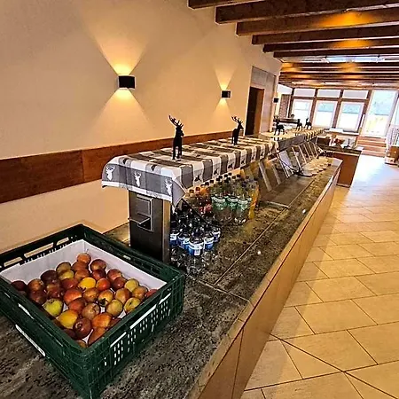 Hotel Smart B&b2 Bb2 311