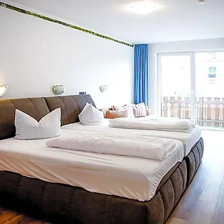 Smart B&b2 Bb2 311 Hotel