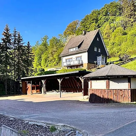 Smart B&b2 Bb2 311