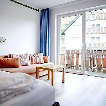 Smart B&b2 Bb2 311 Hotel Winterberg