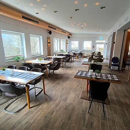Smart B&b2 Bb2 311 * Winterberg