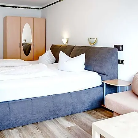 Hotel Smart B&b2 Bb2 311