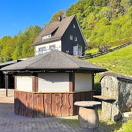 Smart B&b2 Bb2 311 Hotel Winterberg