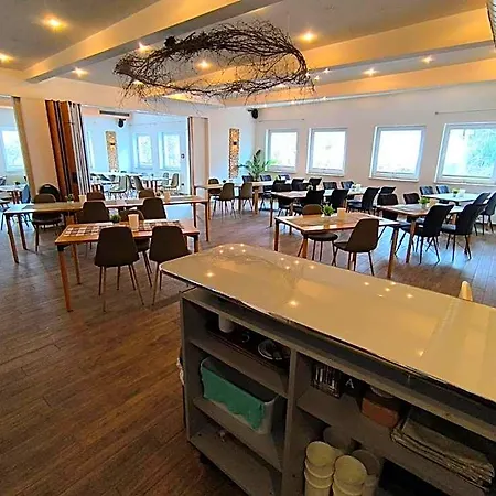 Smart B&b2 Bb2 311 * Winterberg