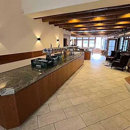 Smart B&b2 Bb2 311 Hotel