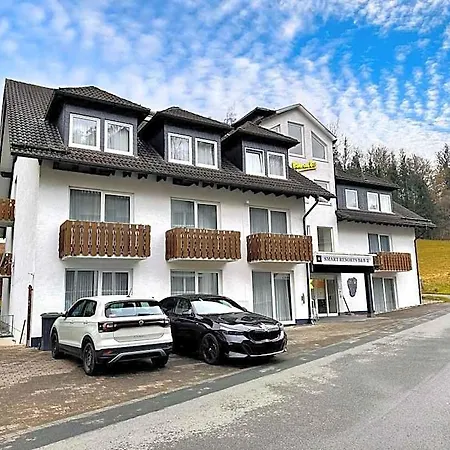 Smart B&b2 Bb2 311 *