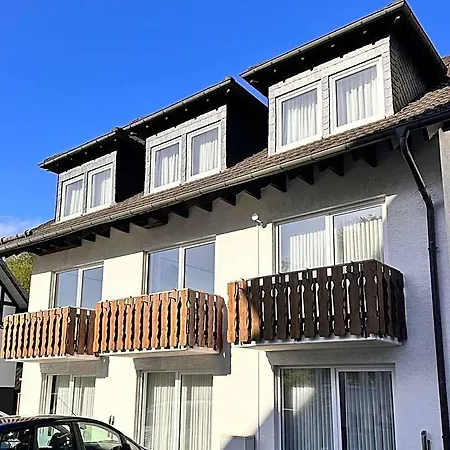 Smart B&b2 Bb2 311 *