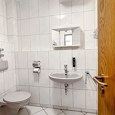 Smart B&b2 Bb2 311 Winterberg