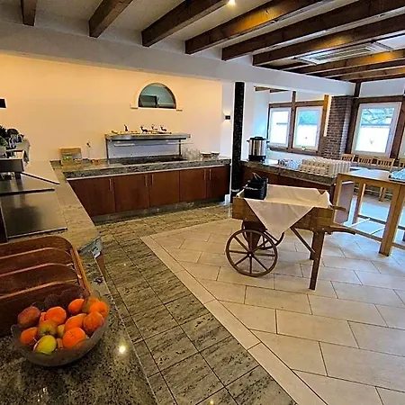 Hotel Smart B&b2 Bb2 311